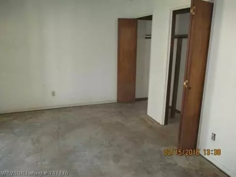 8611 S 31st Ter, Fort Smith, AR 72908 photo 10