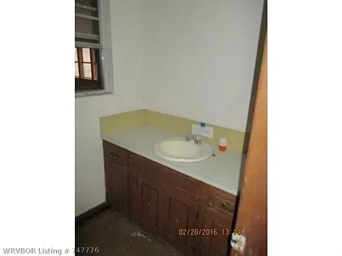 8611 S 31st Ter, Fort Smith, AR 72908 photo 8