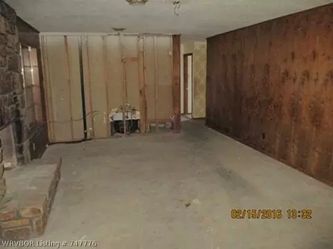 8611 S 31st Ter, Fort Smith, AR 72908 photo 3
