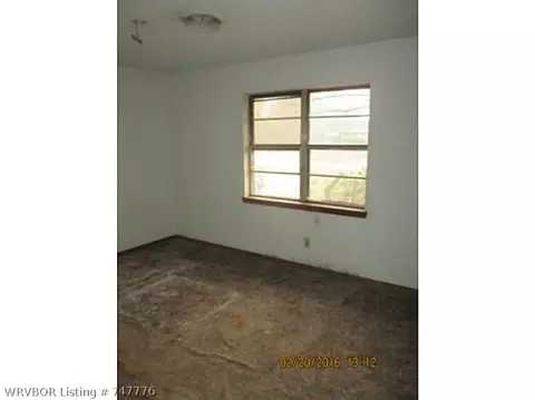 8611 S 31st Ter, Fort Smith, AR 72908 photo 7