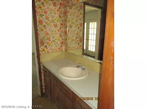 8611 S 31st Ter, Fort Smith, AR 72908 photo 12