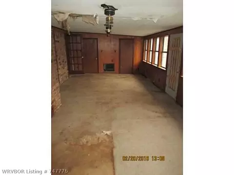 8611 S 31st Ter, Fort Smith, AR 72908 photo 13