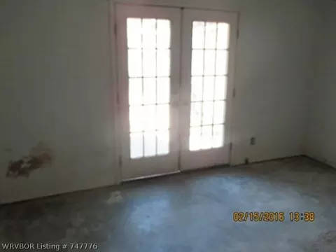 8611 S 31st Ter, Fort Smith, AR 72908 photo 11