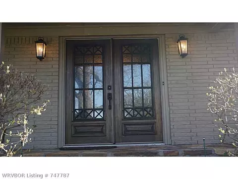 7300 S U St, Fort Smith, AR 72903 photo 23