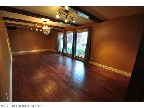7300 S U St, Fort Smith, AR 72903 photo 2