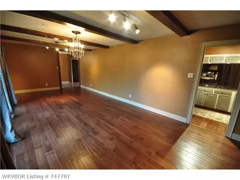 7300 S U St, Fort Smith, AR 72903 photo 3