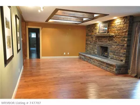 7300 S U St, Fort Smith, AR 72903 photo 8