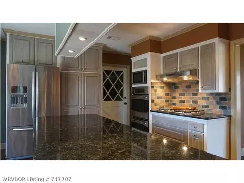 7300 S U St, Fort Smith, AR 72903 photo 6