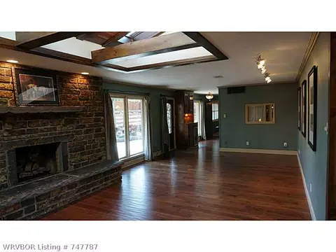 7300 S U St, Fort Smith, AR 72903 photo 11