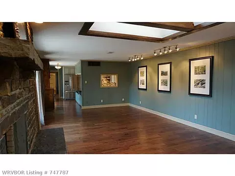 7300 S U St, Fort Smith, AR 72903 photo 10
