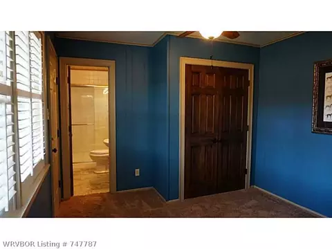 7300 S U St, Fort Smith, AR 72903 photo 20