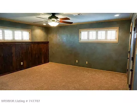 7300 S U St, Fort Smith, AR 72903 photo 15