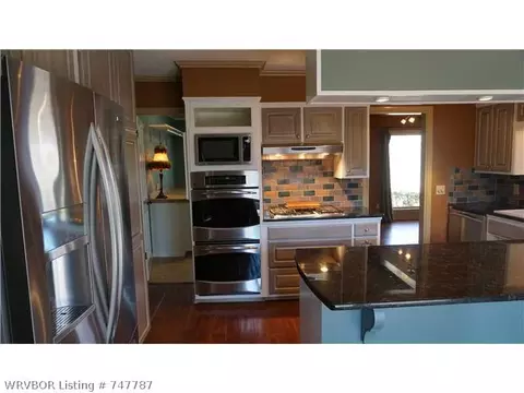 7300 S U St, Fort Smith, AR 72903 photo 5