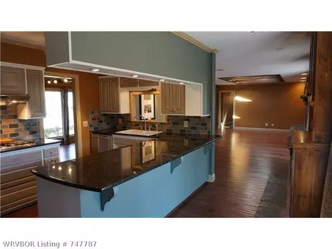 7300 S U St, Fort Smith, AR 72903 photo 7
