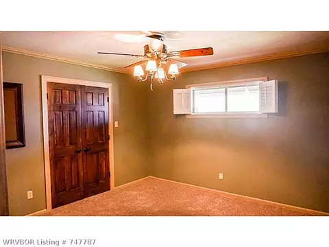 7300 S U St, Fort Smith, AR 72903 photo 17