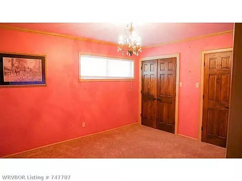 7300 S U St, Fort Smith, AR 72903 photo 16