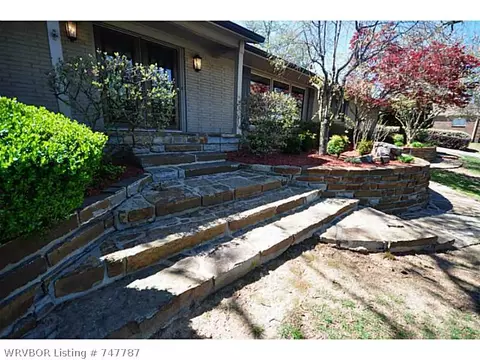 7300 S U St, Fort Smith, AR 72903 photo 22