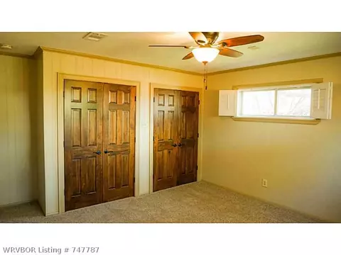 7300 S U St, Fort Smith, AR 72903 photo 19