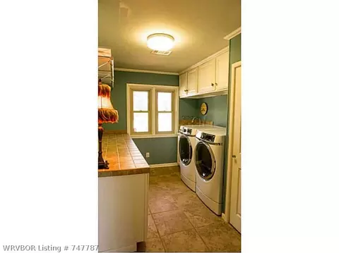 7300 S U St, Fort Smith, AR 72903 photo 9