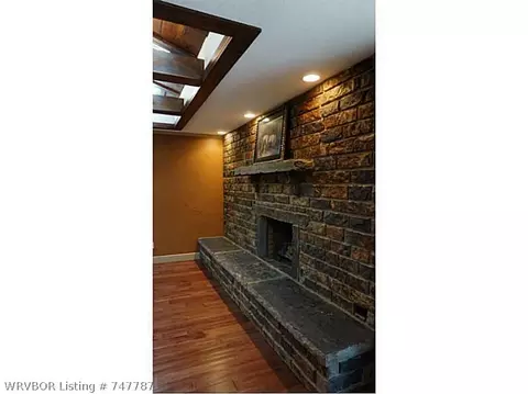 7300 S U St, Fort Smith, AR 72903 photo 12