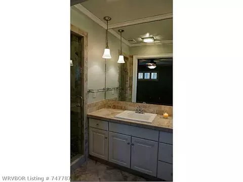 7300 S U St, Fort Smith, AR 72903 photo 13