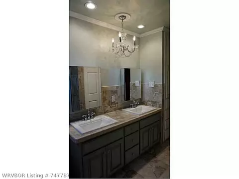 7300 S U St, Fort Smith, AR 72903 photo 18