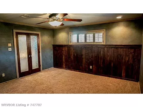 7300 S U St, Fort Smith, AR 72903 photo 14