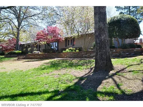 7300 S U St, Fort Smith, AR 72903 photo 24