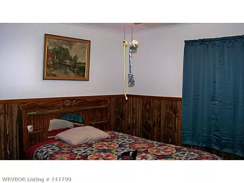 4115 S P St, Fort Smith, AR 72903 photo 4