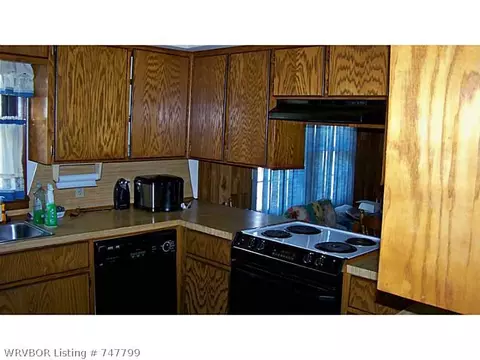 4115 S P St, Fort Smith, AR 72903 photo 7