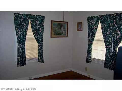 4115 S P St, Fort Smith, AR 72903 photo 5