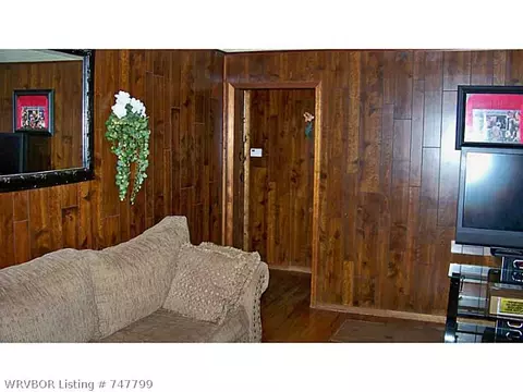 4115 S P St, Fort Smith, AR 72903 photo 3