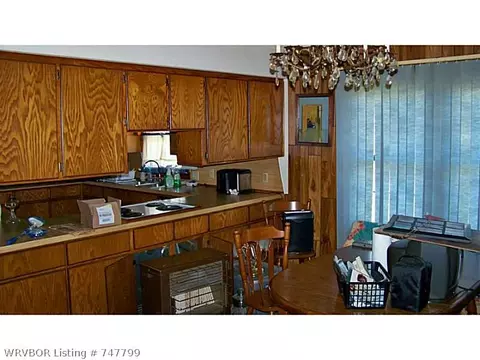 4115 S P St, Fort Smith, AR 72903 photo 6