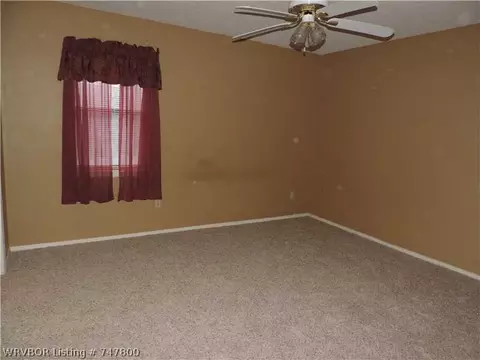 204 Smith St, Pocola, OK 74902 photo 17