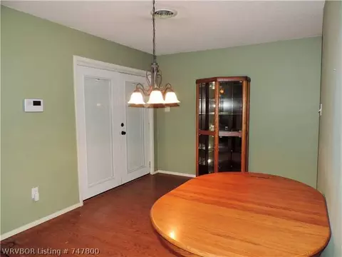 204 Smith St, Pocola, OK 74902 photo 16