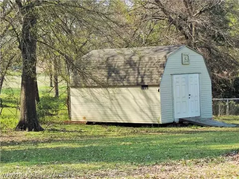 204 Smith St, Pocola, OK 74902 photo 8