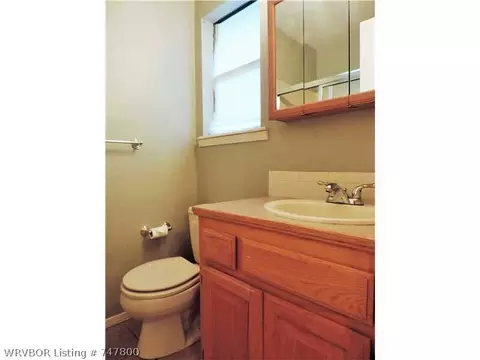 204 Smith St, Pocola, OK 74902 photo 19
