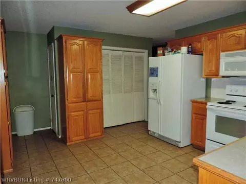 204 Smith St, Pocola, OK 74902 photo 10
