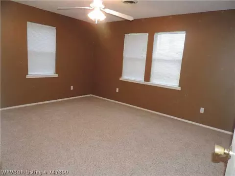 204 Smith St, Pocola, OK 74902 photo 22