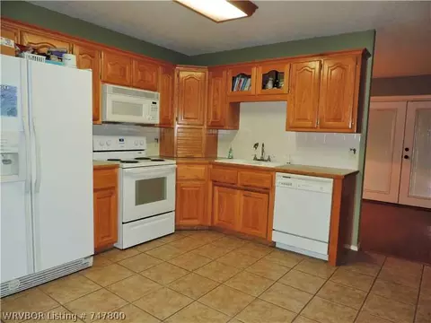 204 Smith St, Pocola, OK 74902 photo 9