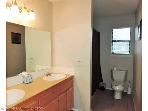204 Smith St, Pocola, OK 74902 photo 21