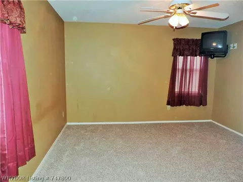 204 Smith St, Pocola, OK 74902 photo 18