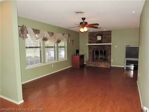 204 Smith St, Pocola, OK 74902 photo 14