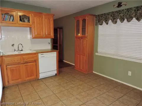 204 Smith St, Pocola, OK 74902 photo 11