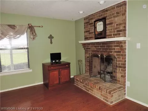204 Smith St, Pocola, OK 74902 photo 15