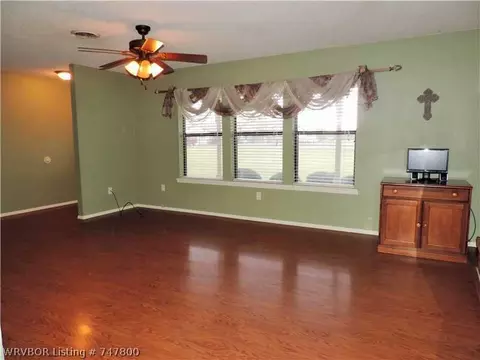 204 Smith St, Pocola, OK 74902 photo 13