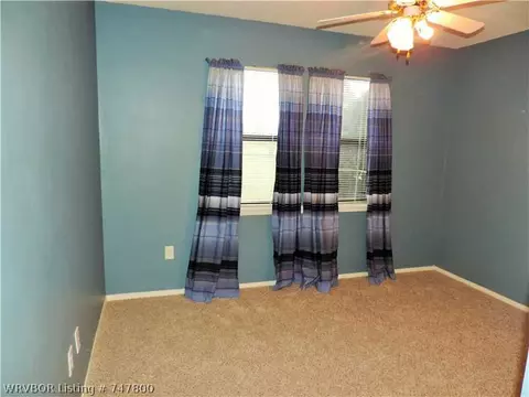 204 Smith St, Pocola, OK 74902 photo 20