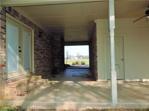 204 Smith St, Pocola, OK 74902 photo 25