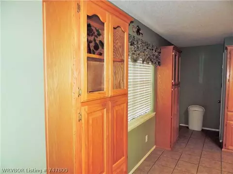 204 Smith St, Pocola, OK 74902 photo 12