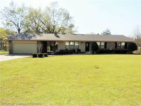 204 Smith St, Pocola, OK 74902 photo 3